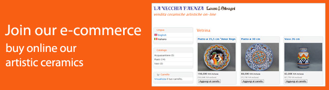 Join our e-commerce