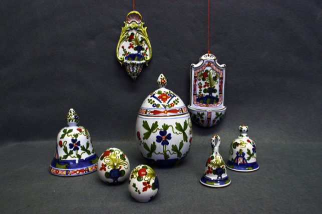 Garfoano2