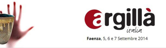 Argillà 2014