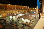 Argillà Italia Faenza - Piazza del Popolo Argillà Italia Faenza - Piazza del Popolo