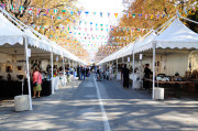 Argillà Italia Faenza - Mostra Mercato Argillà Italia Faenza - Mostra Mercato