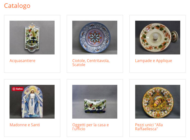 ecommerce-ceramica-catalogo
