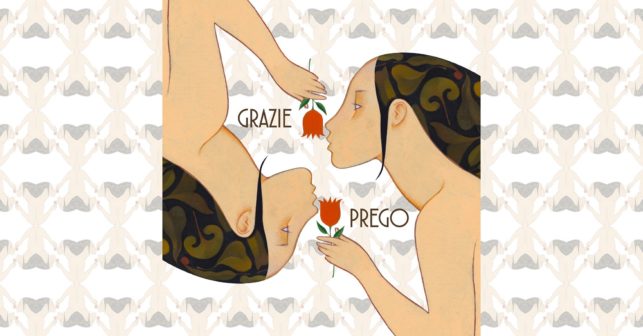 distretto a weekend 2019 a Faenza